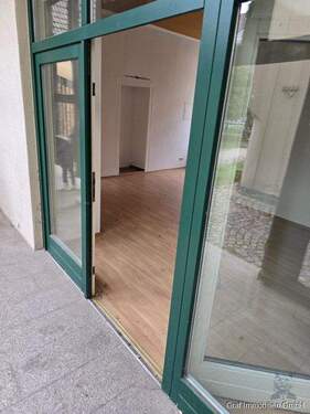 WhatsApp Bild 2024-10-01 um 14.17.39_448c436b - 