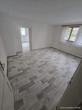 IMG-20240930-WA0090 - 