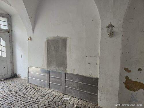 IMG-20240930-WA0034 - 