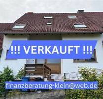 VERKAUFT !! VERKAUFT !! - 239.000,00&nbsp;EUR Kaufpreis, ca.&nbsp; 160,00&nbsp;m&sup2;&nbsp;Wohnfl&auml;che in Queidersbach (PLZ: 66851)