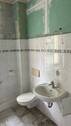 Badezimmer Erdgeschoss - 