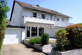 Haus - 