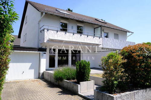 Haus - 