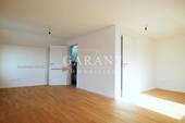 helles Studio - 