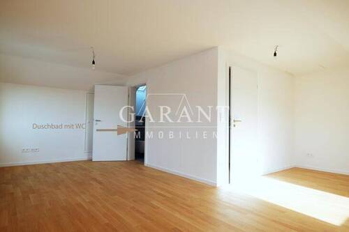 helles Studio - 