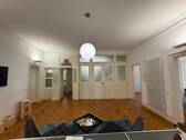 Empfangsbereich - 