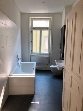 WC - 