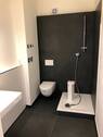WC - 