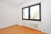 3-Zimmer-Wohnung mit durchdachtem Grundriss! - 3 Zimmer Etagenwohnung zur Miete in Bad Honnef