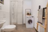 Beispielansicht Badezimmer - 