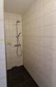 OG: Badezimmer - 