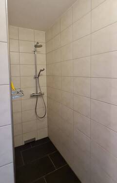 OG: Badezimmer - 