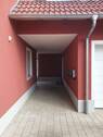 Eingangsbereich - 