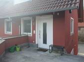 Außenansicht - 