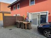 EG: Terrasse - 