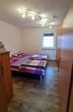 OG: Schlafzimmer - 
