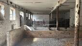 IMG_042008 - 