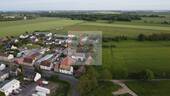DJI_0583 vpx2 - 