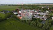 DJI_0602 vpx2 - 