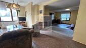 IMG_042016 - Mehrfamilienhaus, Wohnhaus mit 241,00 m² in Bobbau / Siebenhausen zum Kaufen