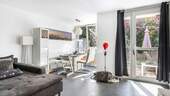 Wohnzimmer 2 - 