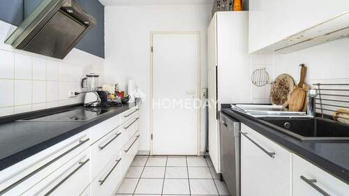 Küche 2 - 