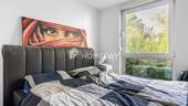 Schlafzimmer 1 - 