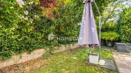 Garten 1 - 