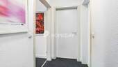 Flur 2 - 