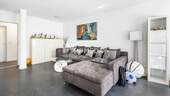 Wohnzimmer 1 - 