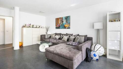 Wohnzimmer 1 - 