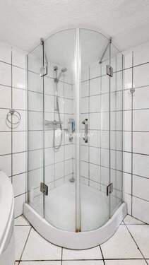 1. OG Badezimmer 2 2 - 