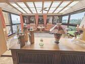 Wintergarten - Einfamilienhaus mit 128,00 m&sup2; in Hennef zum Kaufen