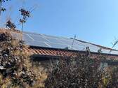 Die PV-Anlage - 
