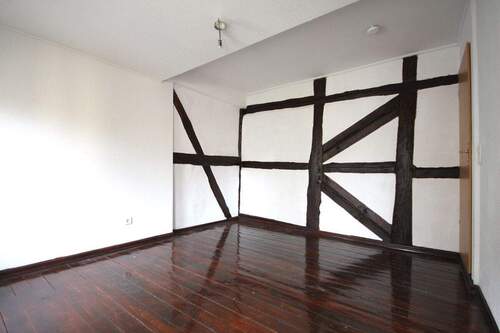 Zimmer - Etagenwohnung mit 51,20 m&sup2; in Nauen zur Miete