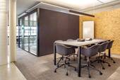 Meetingraum - 