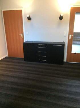 Flur EG (Beispiel) - 