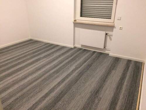Zimmer EG - 