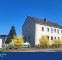 Mehrfamilienhaus in FalkenbergElster zu verkaufen