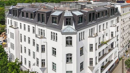 Fassade - 