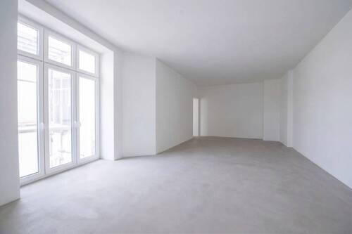 Zimmer - 4 Zimmer Etagenwohnung zum Kaufen in Berlin