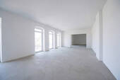 Zimmer - 4 Zimmer Etagenwohnung in Berlin