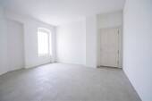 Zimmer - Etagenwohnung mit 114,30 m&sup2; in Berlin zum Kaufen