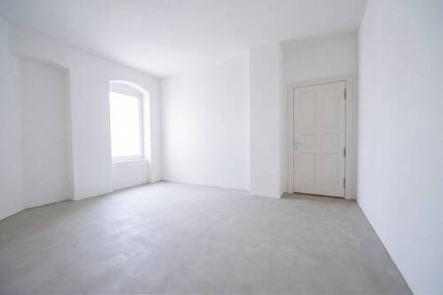 Zimmer - Etagenwohnung mit 114,30 m&sup2; in Berlin zum Kaufen