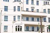 Fassade - 