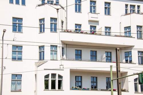 Fassade - 