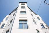 Fassade - 