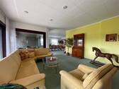 Wohnbereich - 