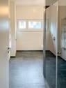 Tageslicht-Badezimmer - 