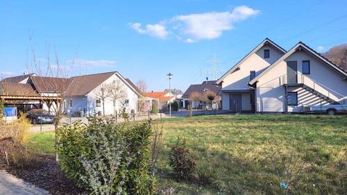 24.05-05-BGST.jpg - Grundstücksverkauf - 111.200,00&nbsp;EUR Kaufpreis, ca.&nbsp; 0,00&nbsp;m&sup2;